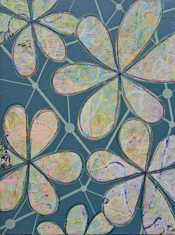 Affinity by Lisa Ruch, Image 1.