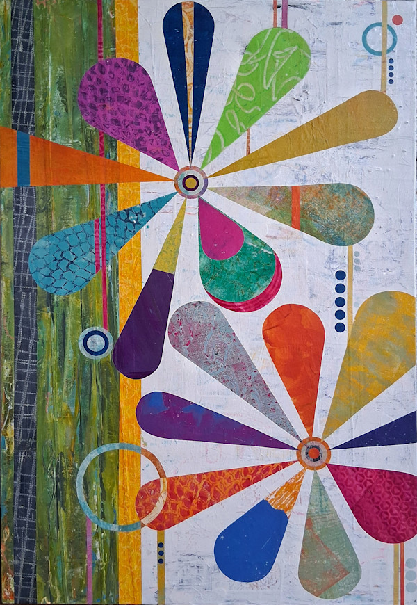What Sameness Missed by Lisa Ruch, Image 1.