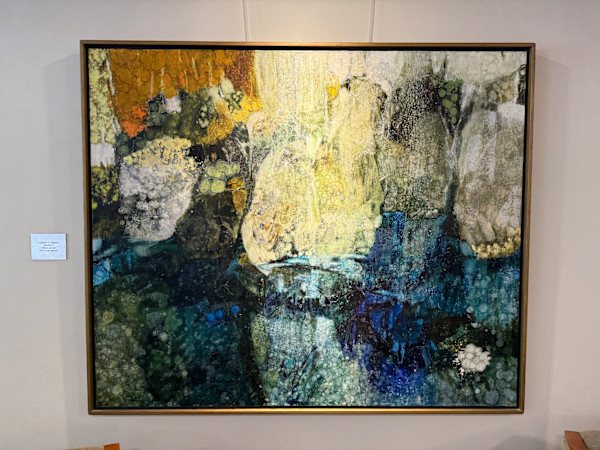 Untitled by Kathleen G. Adkison, Image 1.