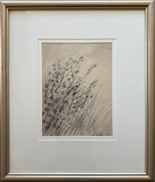 Untitled by Neil Meitzler, Image 1.