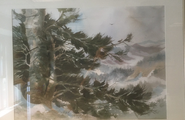 Untitled by Robert Durham