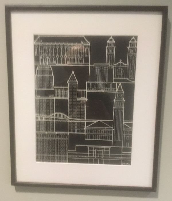 Untitled, Image 1.