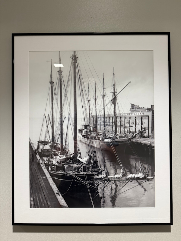 Untitled, Image 1.