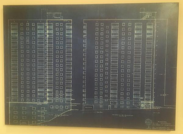 Untitled (Reproduction), Image 1.