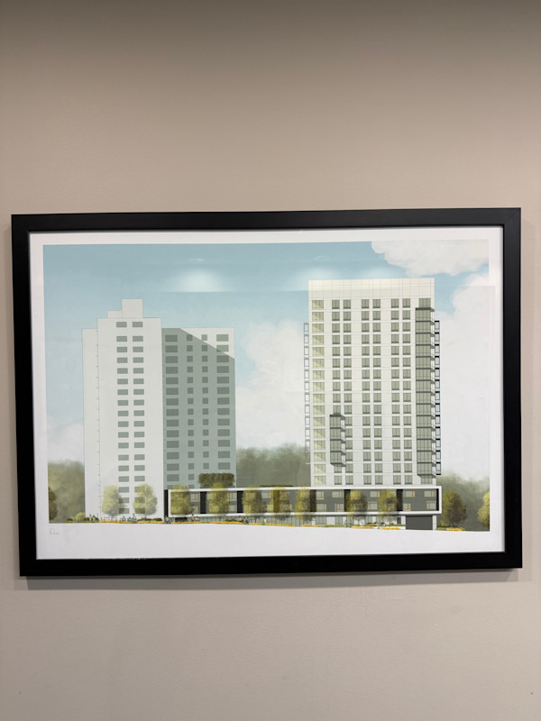 Untitled, Image 1.