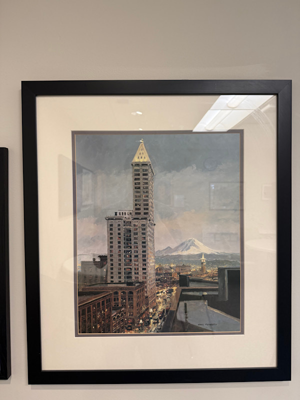 Untitled, Image 1.