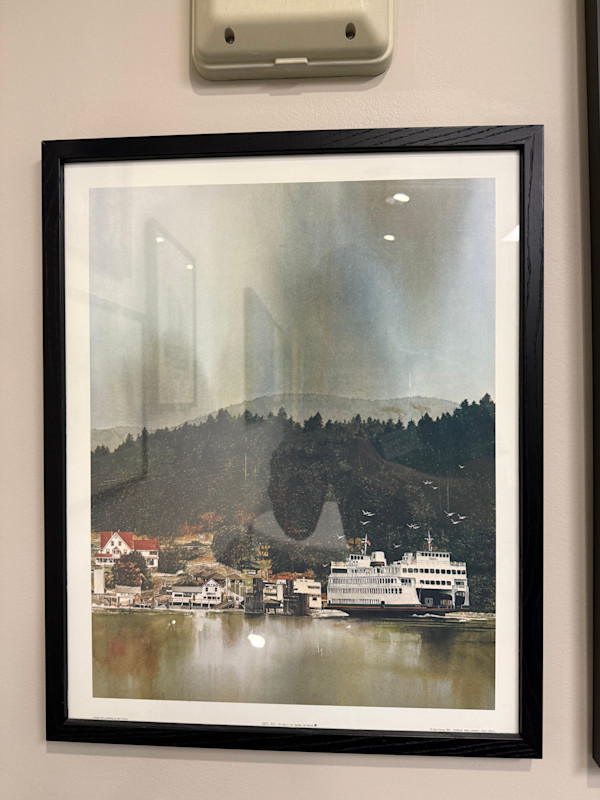 Untitled (Reproduction), Image 1.