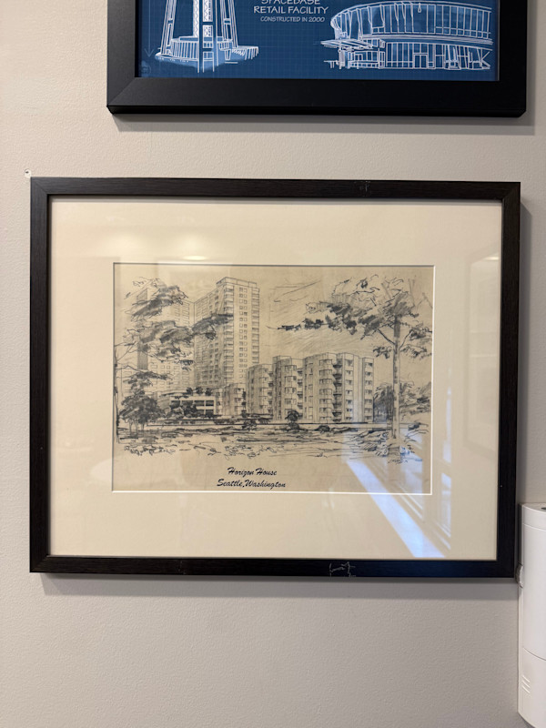 Untitled (Reproduction), Image 1.