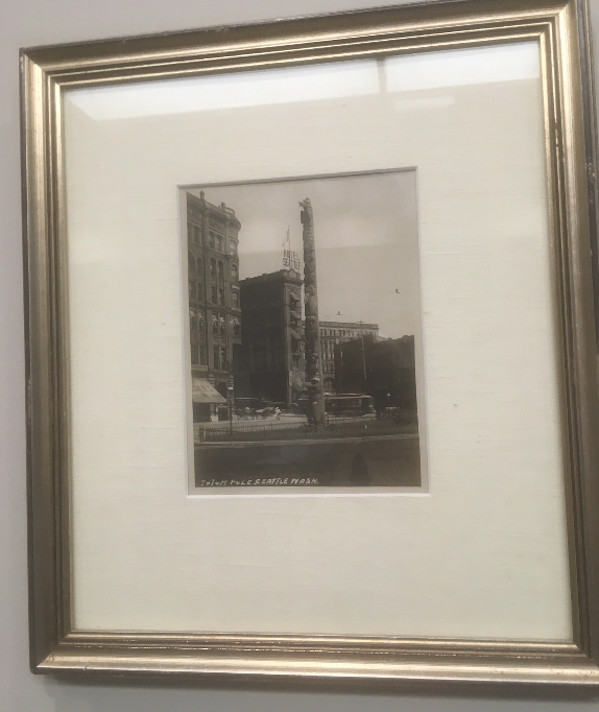 Untitled, Image 1.