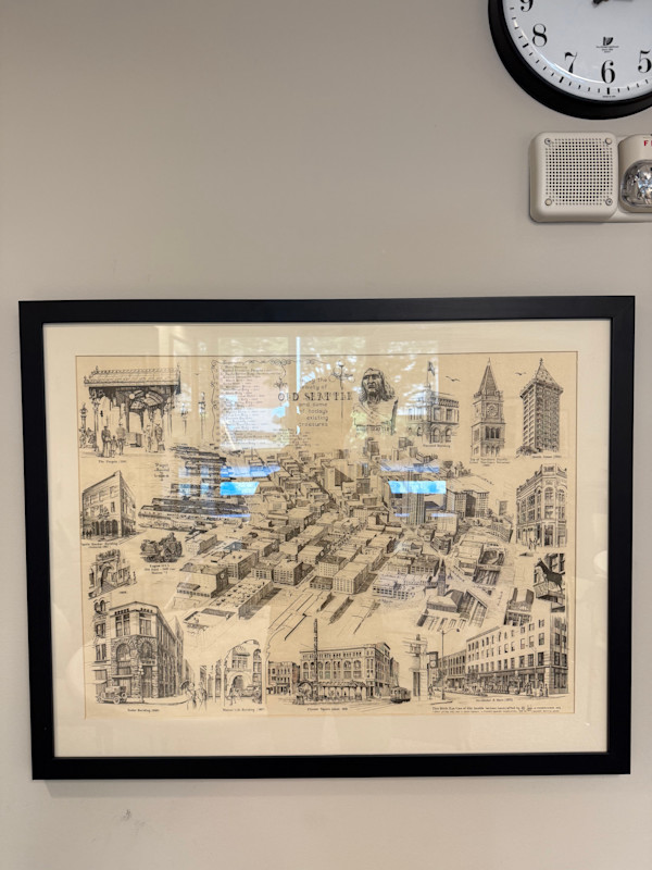 Untitled, Image 1.