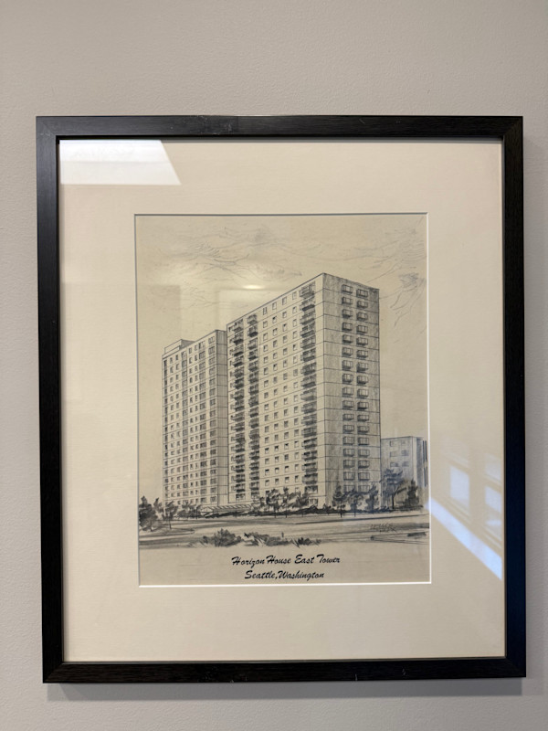 Untitled (Reproduction), Image 1.