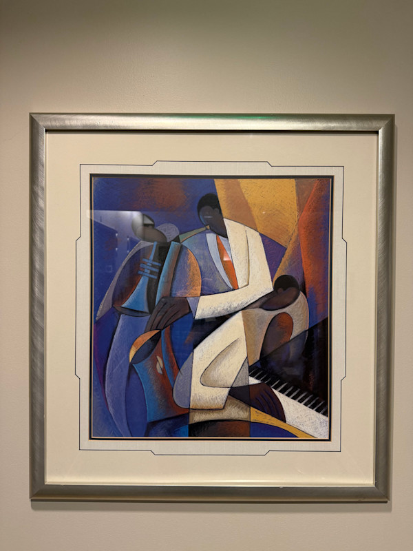 Untitled, Image 1.