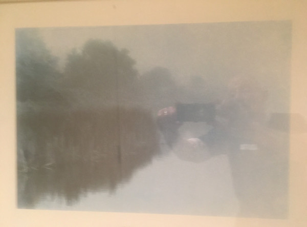 Untitled, Image 1.