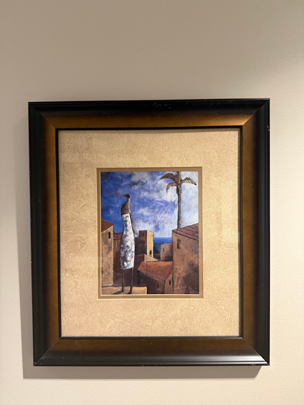 Untitled, Image 1.