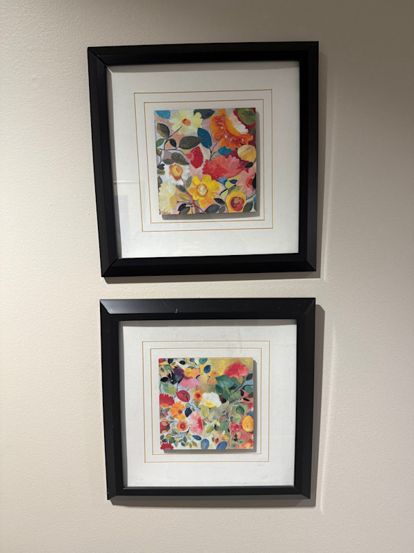 Untitled, Image 1.