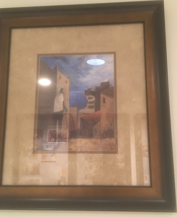 Untitled, Image 1.