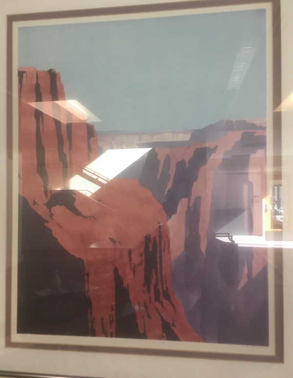 Untitled, Image 1.
