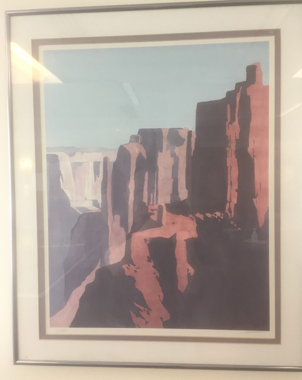 Untitled, Image 1.