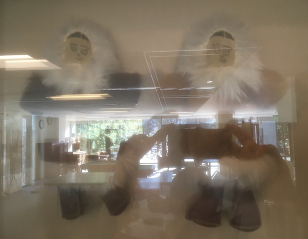 Untitled, Image 1.