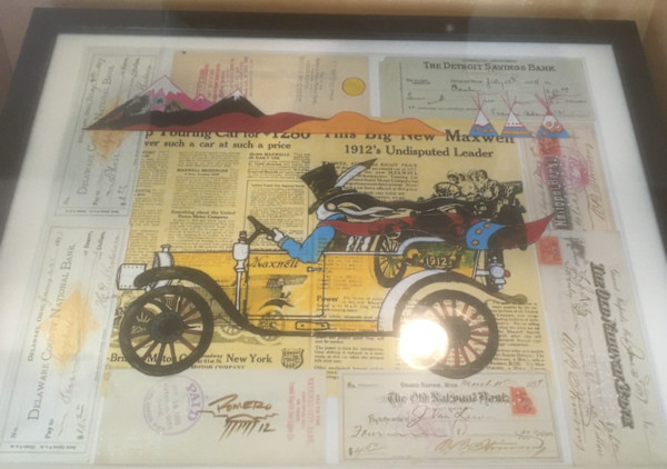 Untitled, Image 1.