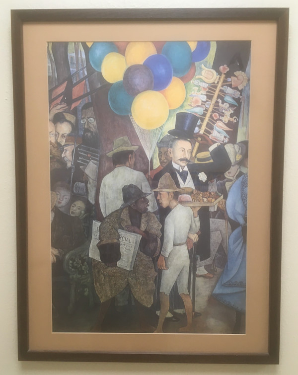 Untitled, Image 1.