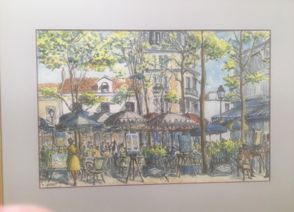 Untitled, Image 1.