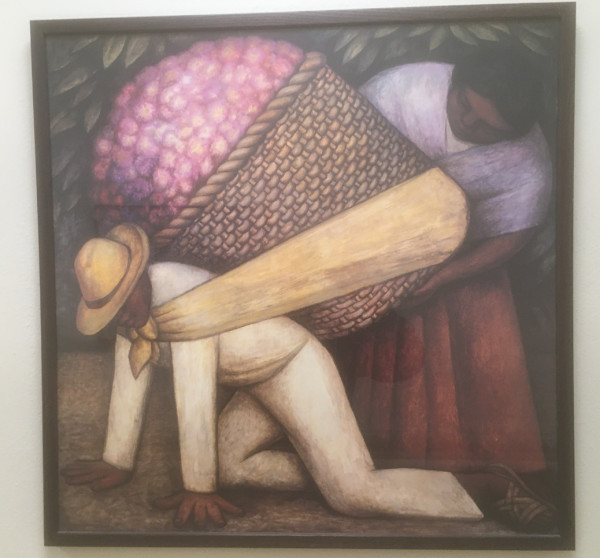 Untitled, Image 1.