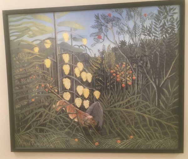 Untitled, Image 1.