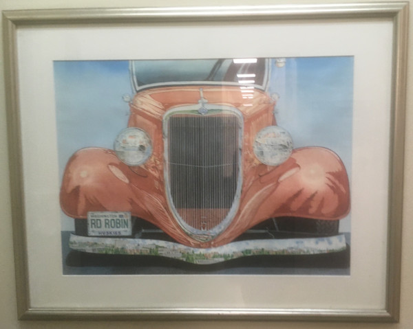 Untitled, Image 1.