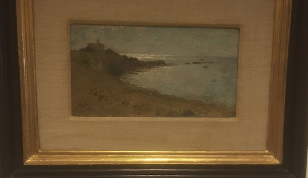 Untitled, Image 1.