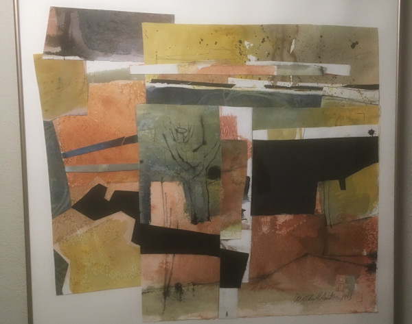 Untitled by Dorothy Armstrong, Image 1.
