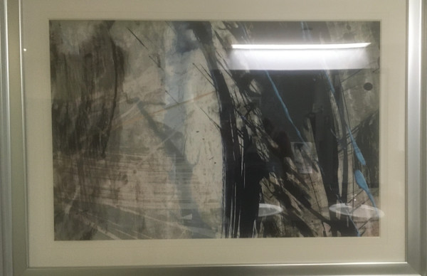 Untitled, Image 1.