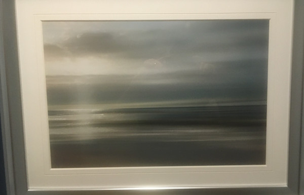 Untitled, Image 1.