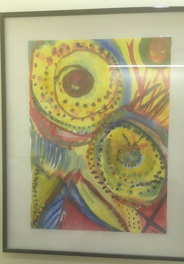 Untitled (Reproduction), Image 1.