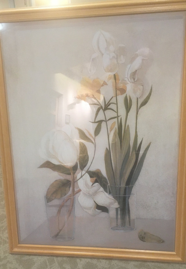 Untitled, Image 1.