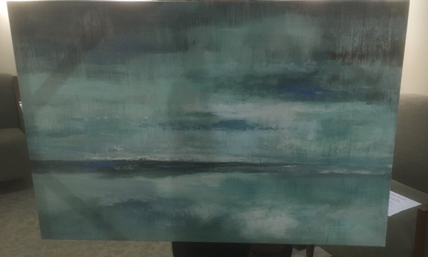 Untitled, Image 1.
