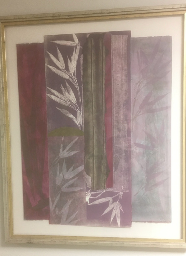 Untitled, Image 1.