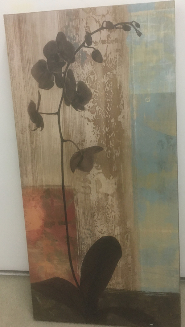 Untitled, Image 1.