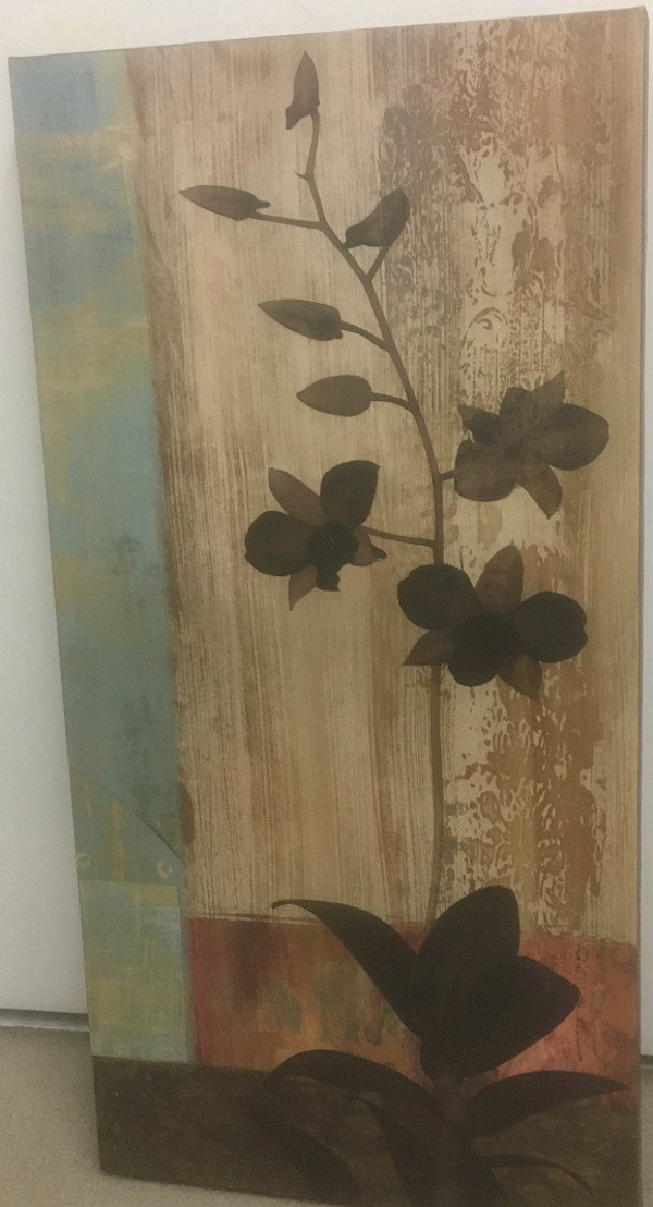 Untitled, Image 1.