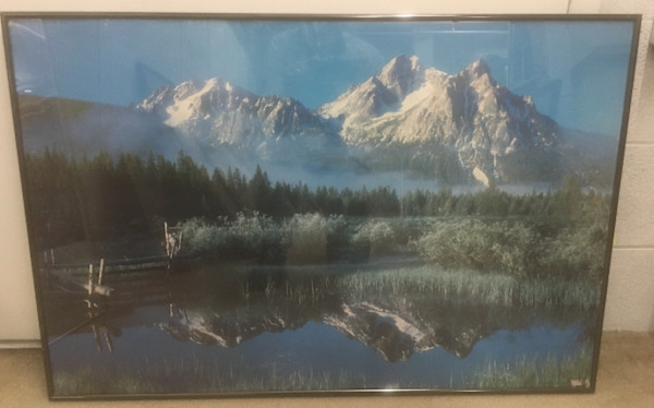 Untitled, Image 1.
