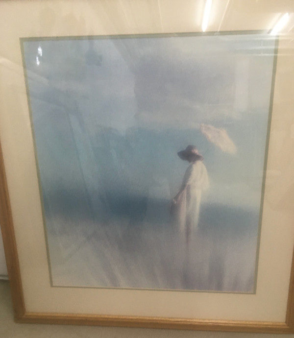 Untitled (Reproduction), Image 1.