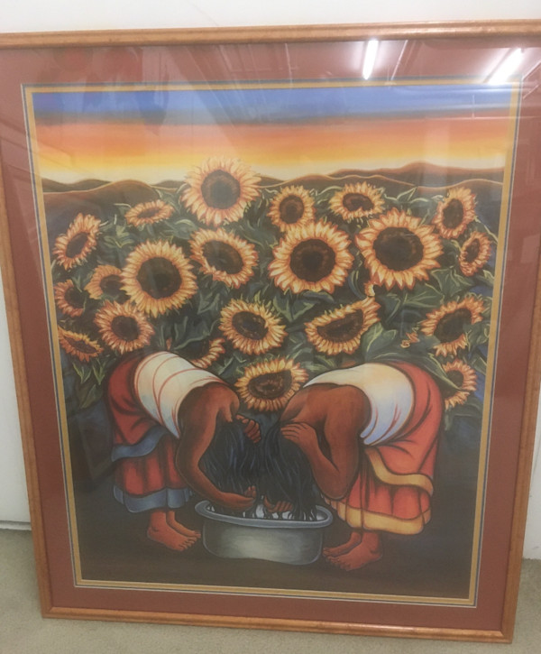 Untitled, Image 1.