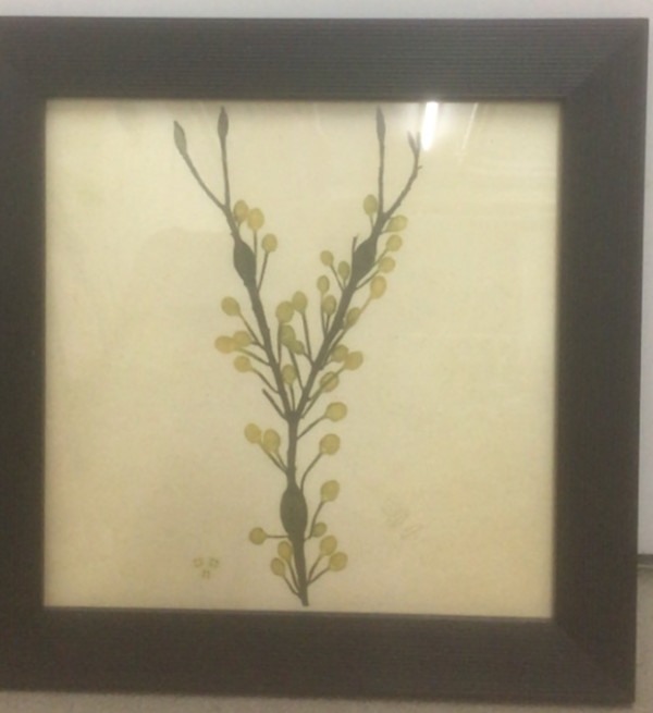 Untitled, Image 1.