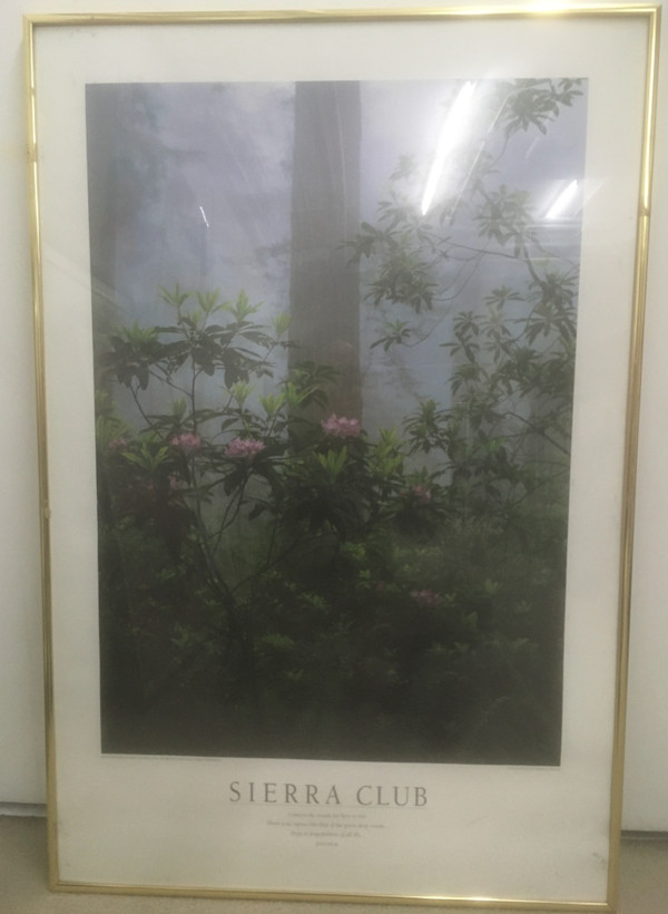 Sierra Club, Image 1.