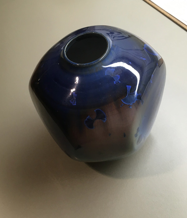 Untitled, Image 1.