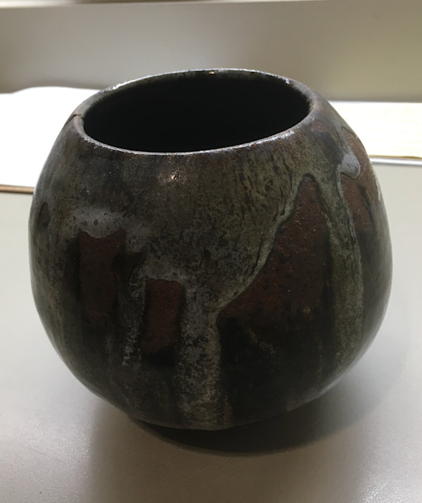 Untitled, Image 1.