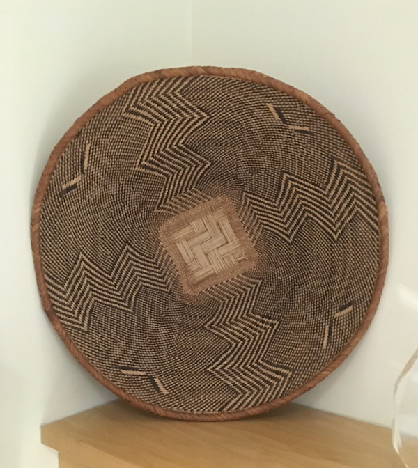 Untitled, Image 1.