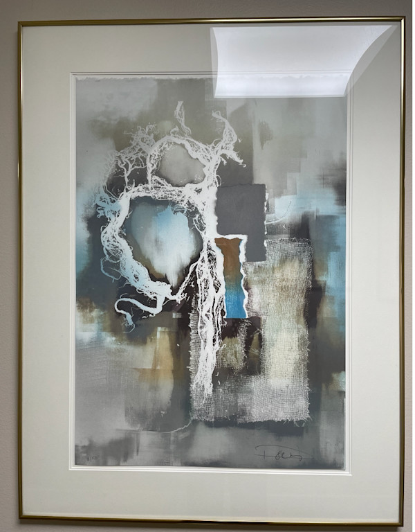 Untitled, Image 1.