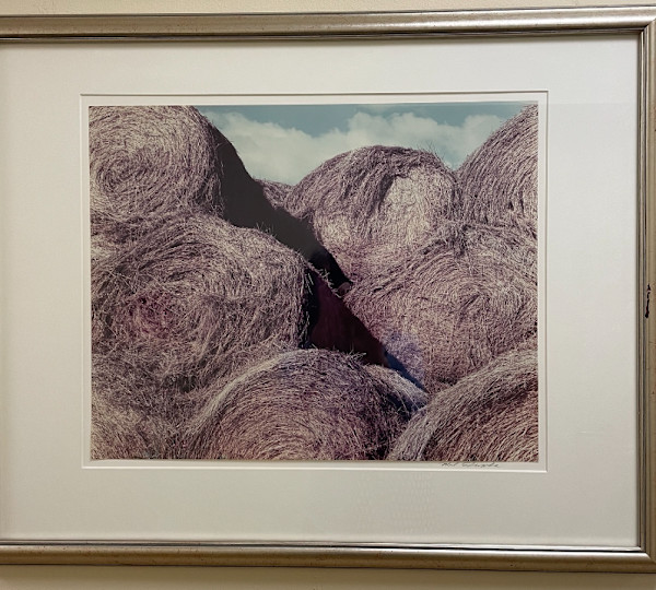 Untitled by Malcom Edwards, Image 1.