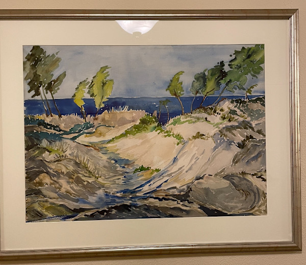 Untitled, Image 1.